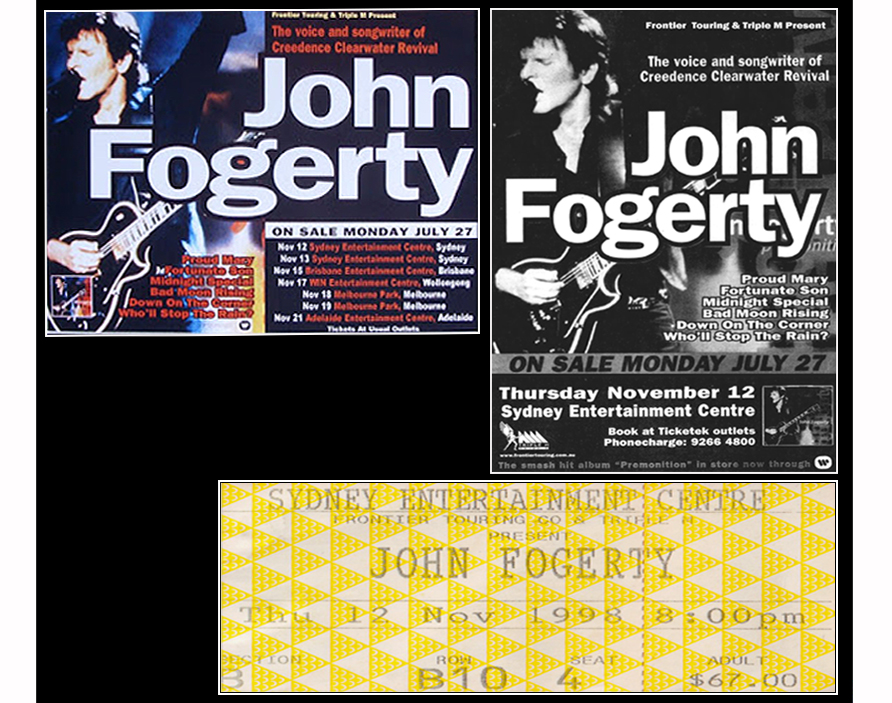 JohnFogerty1998-11-12SydneyEntertainmentCentreAustralia (5).jpg